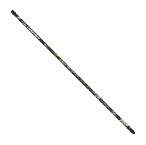 Competition Pole CTX2 700