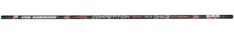 Competition Pole CMX2 500