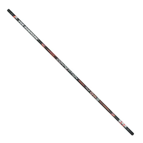 Competition Pole CMX2 600