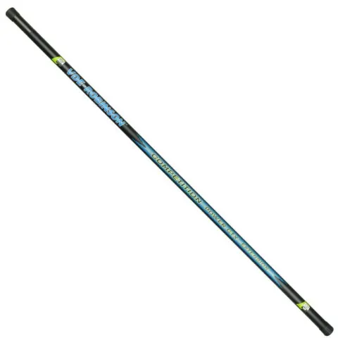 Dopalacz sztycy Competition Power CTX