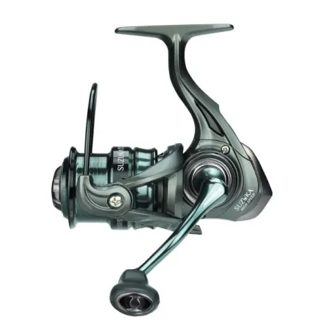 Suzuka High Speed FD 206