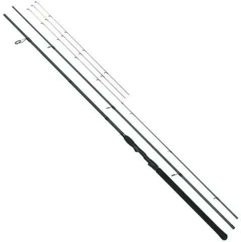 Stinger X-Cross Feeder 3,60m, 60-160g