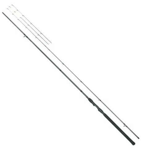 Stinger X-Cross Picker 3,00m, up to 30g