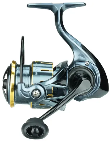 Match CSX FD 354