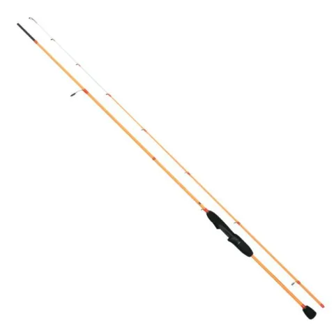 TinyBait Jig 2,10m 2-9g