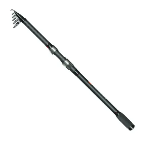 Stinger X-Cross Tele Carp 3,30m 40-90g