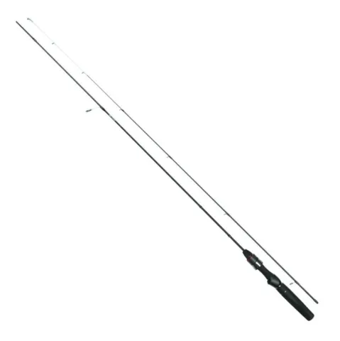 Trout Area MX Jig 1,83m 0,2-2g