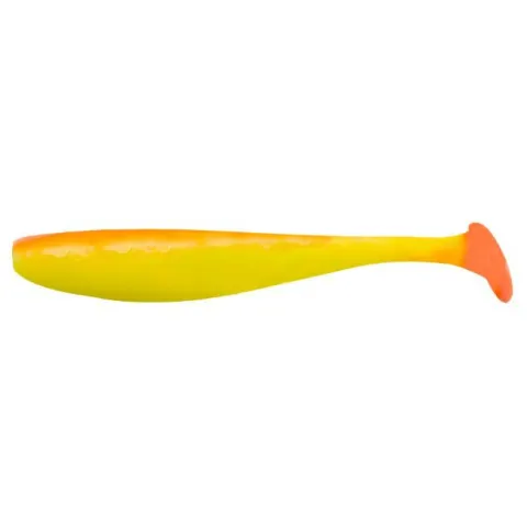 Ripper Slipper 5cm