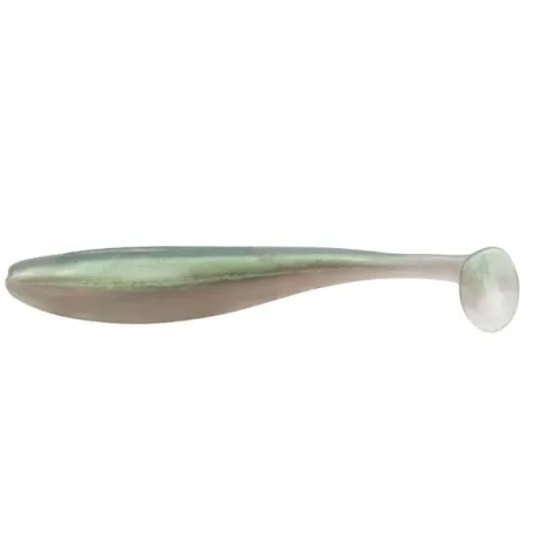 Ripper Slipper 5cm