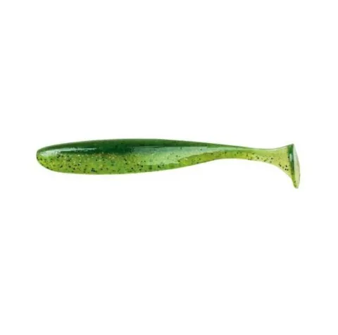 Ripper Slipper 5cm