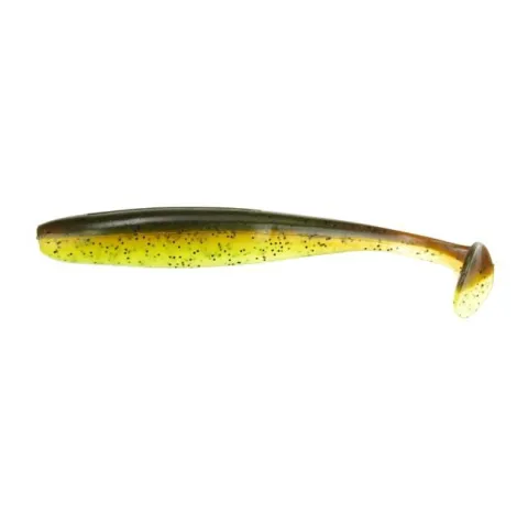 Ripper Slipper 5cm