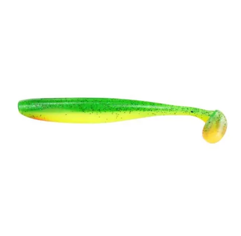 Ripper Slipper 5cm