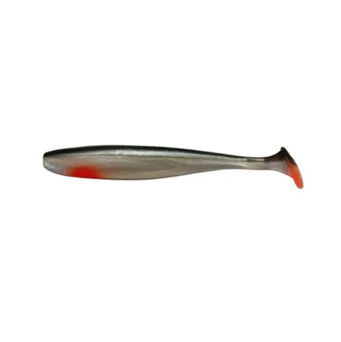 Ripper Slipper 5cm