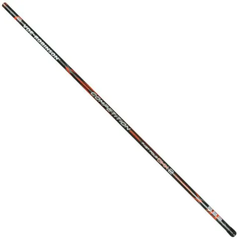 Competition Fast Pole CMX2 600
