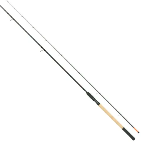 Competition Pellet Waggler CMX2 3,30m 4-16g