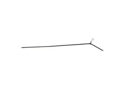 Rurka Antysplątaniowa FEEDER 30cm / 3szt