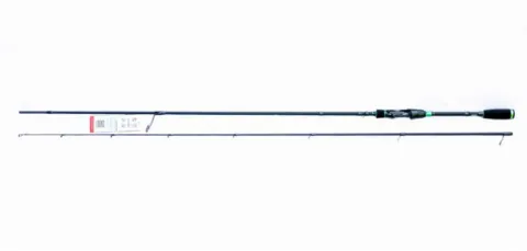 Tsuri Emotion 842-15 260 cm 10-45 g