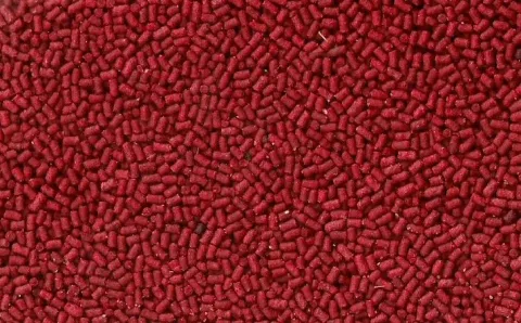 Pellet Morwa 2mm 1kg