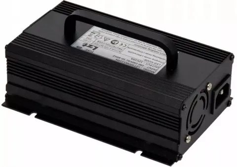 Enr-20a/12V -LITHIUM