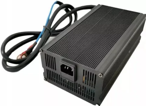 Enr-20a/24V -LITHIUM