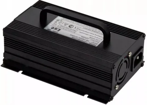 Enr-20a/48V -LITHIUM
