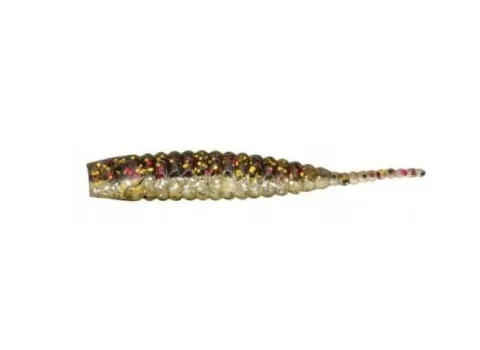 ADVENTURE GRUB 40MM, 0.4G JAS096