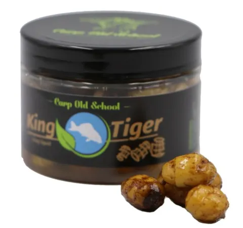 King Tiger orzech king squid 150 ml