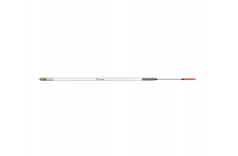 Spławik Waggler Mp5012 5,00g