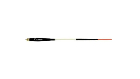 Spławik Team Black Waggler 14,0g