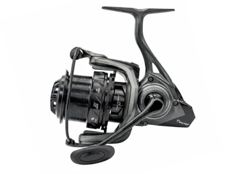 Kołowrotek MPRO TEAM FEEDER FD4500