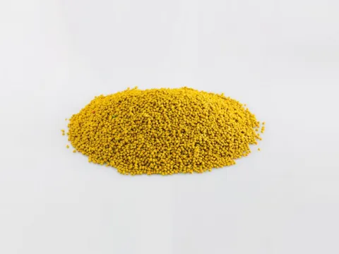 Meus Durus micro banan 2mm 1kg