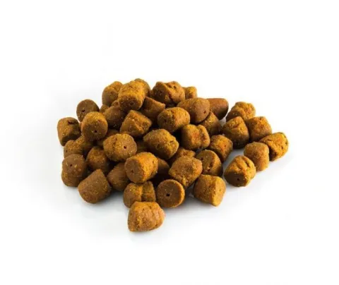 Durus z dziurą czosnek 12mm 1kg