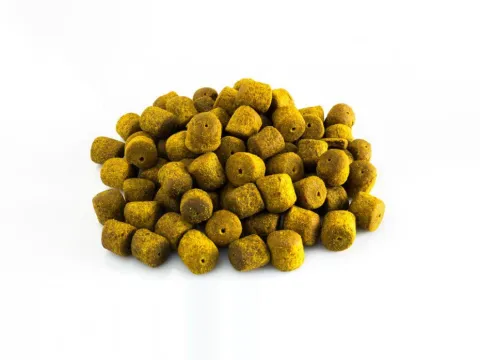 Meus Durus z dziurą ananas 18mm 1kg