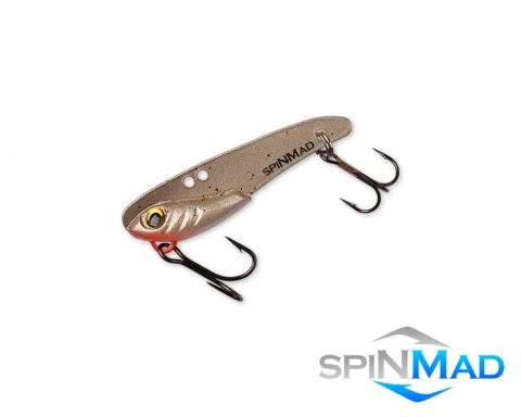 Spinmad Uklejka 2.5g 0303