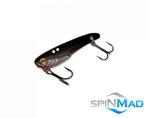 Spinmad Uklejka 2.5g 0305