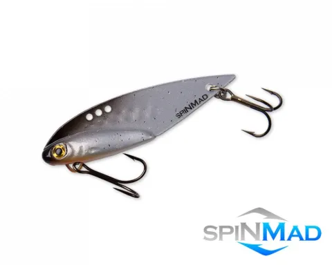 Spinmad Amazonka 5g 0403