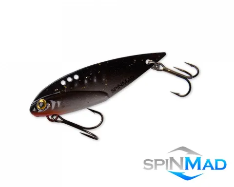 Spinmad Amazonka 5g 0405