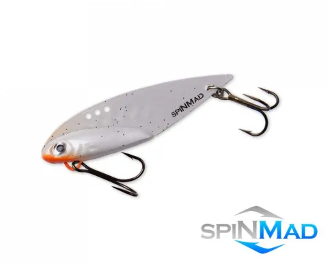 Spinmad Amazonka 5g 0406