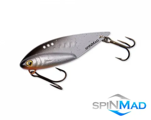 Spinmad Hart 9g 0504
