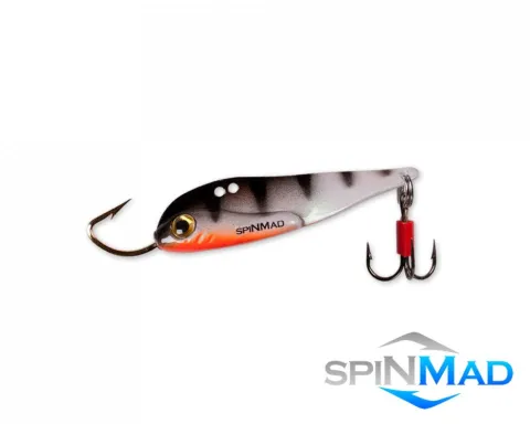 Spinmad Nemo 3g 1103