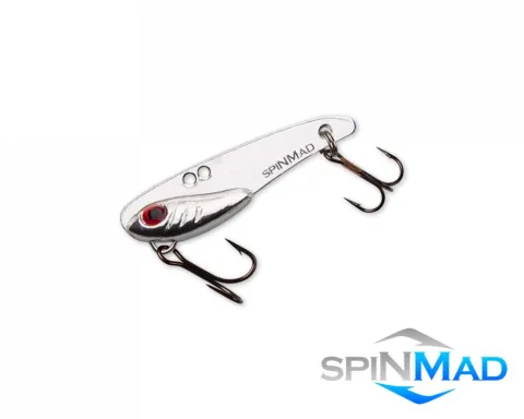 Spinmad Uklejka 2.5g 0309
