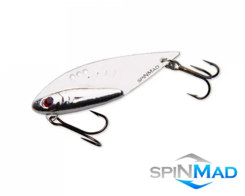 Spinmad Hart 9g 0510