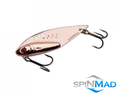Spinmad Hart 9g 0512