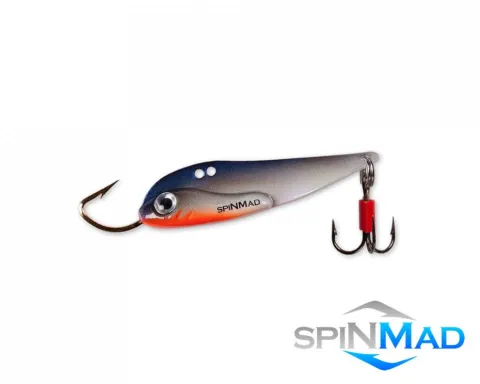 Spinmad Nemo 3g 1105