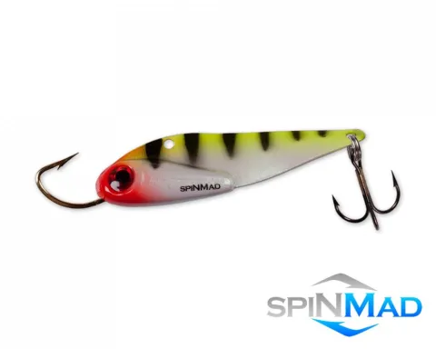 Spinmad Skat 6g 1301