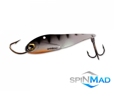 Spinmad Skat 6G1303