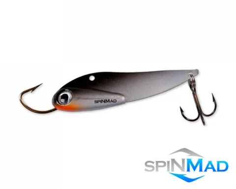 Spinmad Skat 6g 1304