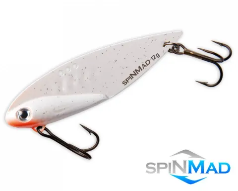 Spinmad King 12g 1604