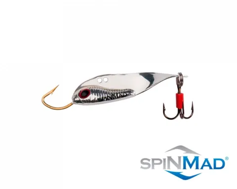 Spinmad Nemo 3g 1107