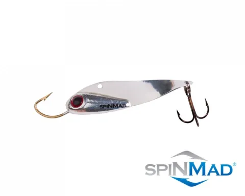 Spinmad Skat 6g 1307